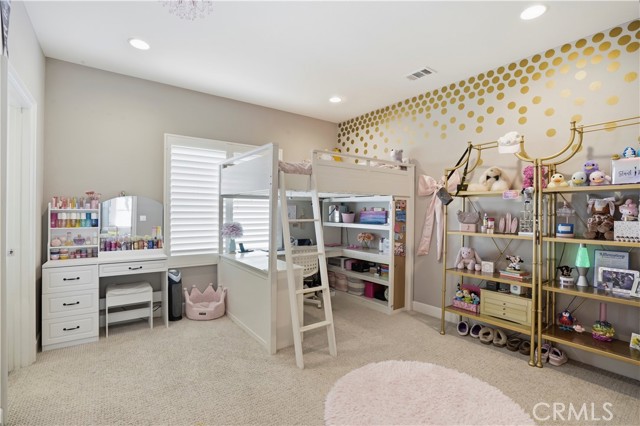 Detail Gallery Image 39 of 55 For 17491 Oakbluffs Lane, Huntington Beach,  CA 92649 - 5 Beds | 5/1 Baths