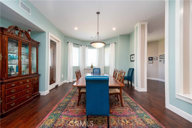 22475 Quail Call Drive, Moreno Valley CA: https://media.crmls.org/medias/c62712ae-3682-46c7-b470-c25493660dff.jpg