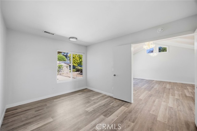 Detail Gallery Image 14 of 46 For 11225 Del Diablo Way, San Diego,  CA 92129 - 4 Beds | 2 Baths