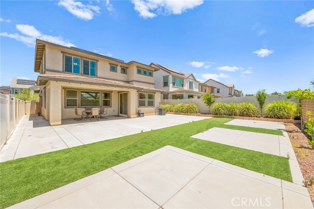 32171 Dymondia Way, Temecula CA: https://media.crmls.org/medias/c6272d71-97c4-4cce-b401-607b1b3c9b1f.jpg