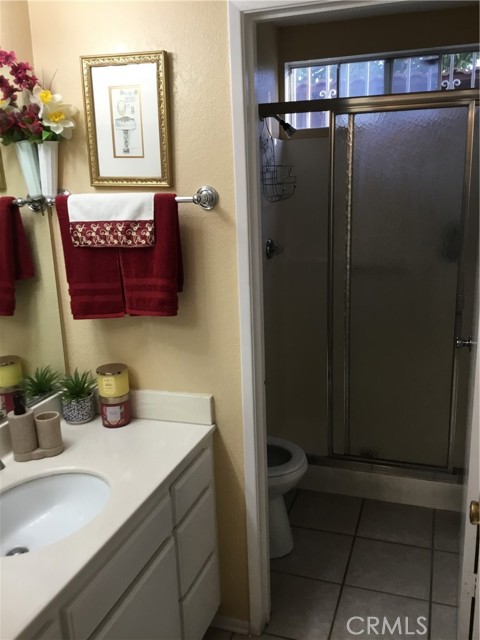 Detail Gallery Image 14 of 42 For 44259 23rd St, Lancaster,  CA 93536 - 3 Beds | 3 Baths