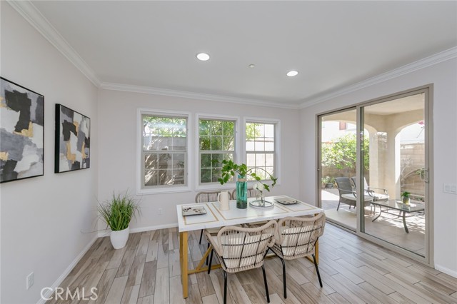 Detail Gallery Image 16 of 22 For 177 Firefly, Irvine,  CA 92618 - 5 Beds | 3 Baths