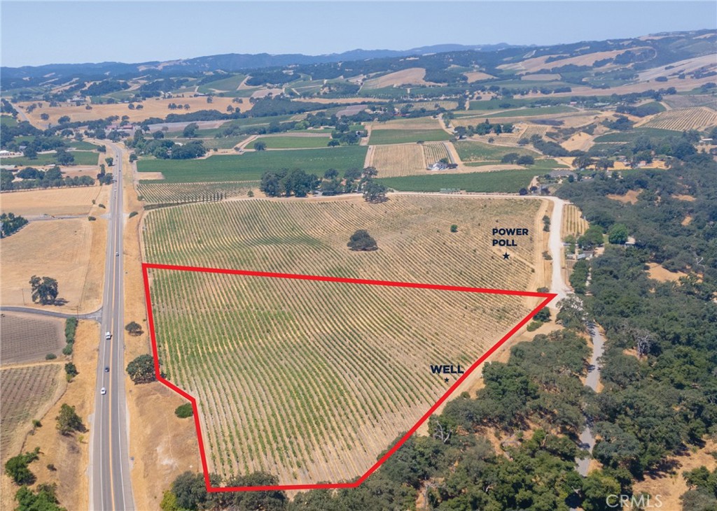 34 Paint Horse Place