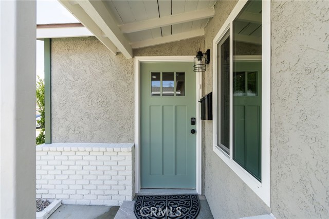 Detail Gallery Image 5 of 49 For 3420 W 186th St, Torrance,  CA 90504 - 3 Beds | 2 Baths
