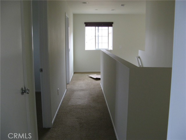 12022 Loyola Court, Fontana CA: https://media.crmls.org/medias/c6276b1c-9390-49a6-bc66-9286993bbd7f.jpg