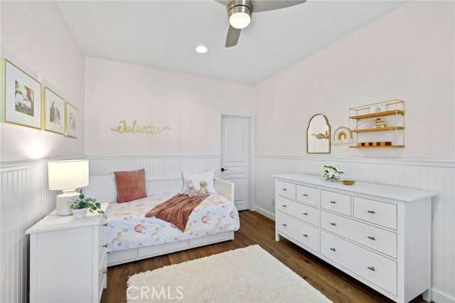 Detail Gallery Image 27 of 51 For 27 via Zamora, San Clemente,  CA 92673 - 3 Beds | 2/1 Baths