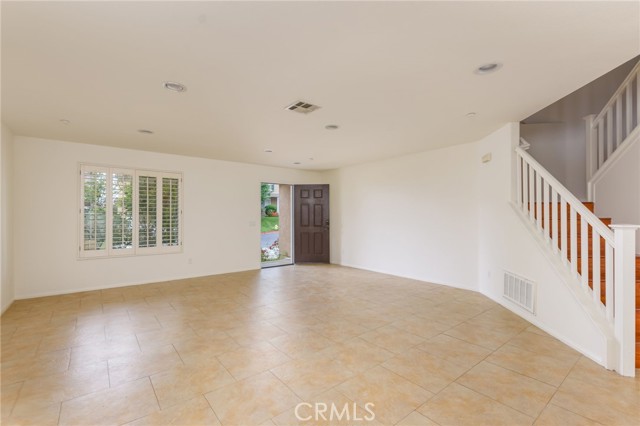 13112 Portola Way photo 4