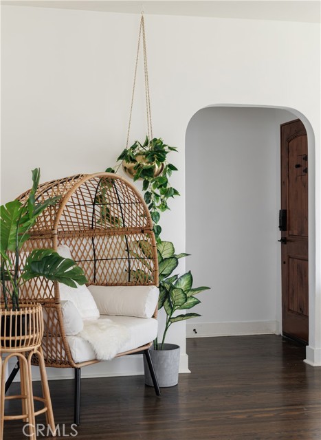 Detail Gallery Image 7 of 19 For 2820 Front, Alhambra,  CA 91803 - 3 Beds | 2 Baths