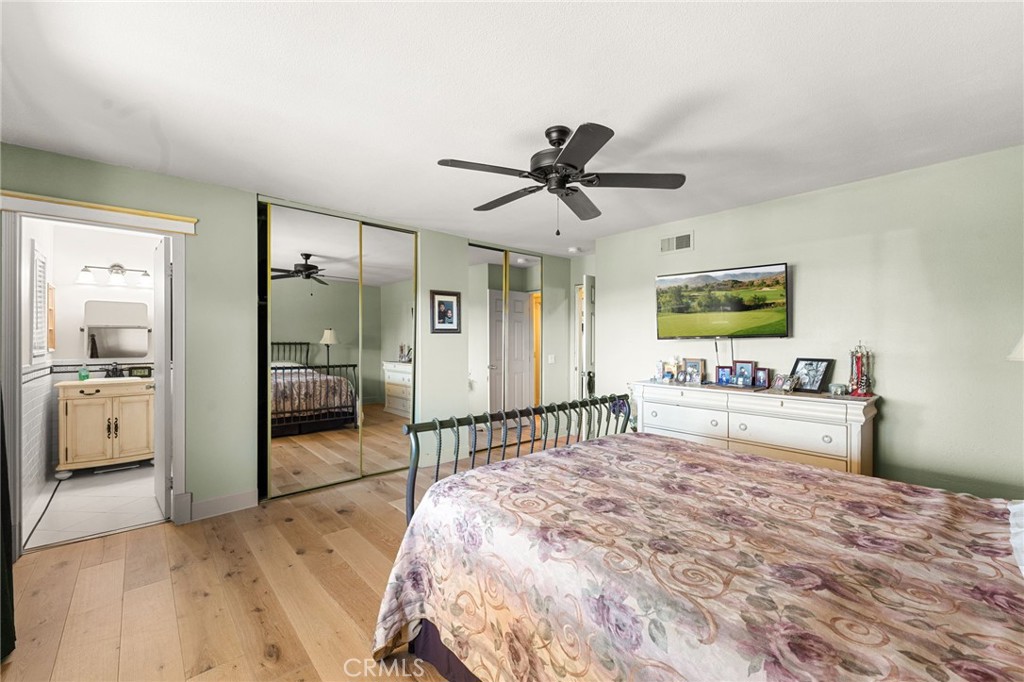 MLS #SW25254507 image #29