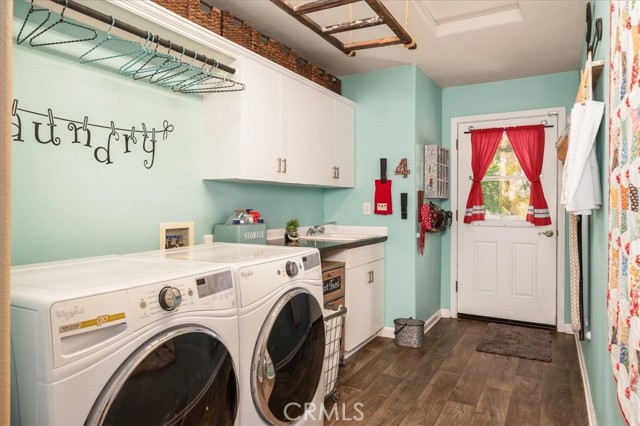 Detail Gallery Image 33 of 47 For 47527 Miami Highlands Dr, Oakhurst,  CA 93644 - 4 Beds | 2/1 Baths