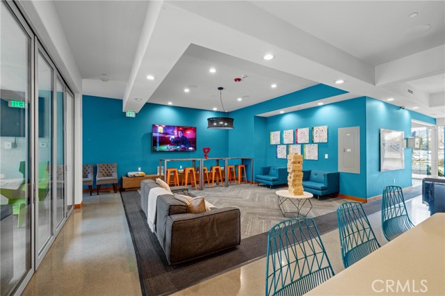 1831 Northpark Boulevard, San Bernardino CA: https://media.crmls.org/medias/c627bef0-e94f-4c9b-96bd-f9ca38f9cfc2.jpg