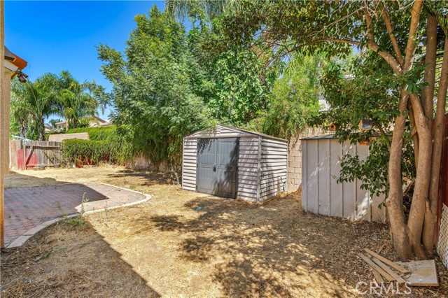 Detail Gallery Image 35 of 37 For 27552 via Real, Menifee,  CA 92585 - 4 Beds | 3 Baths