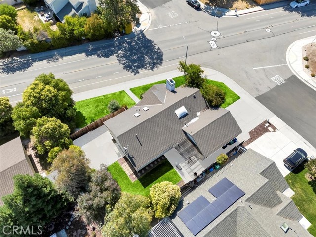 Detail Gallery Image 38 of 43 For 915 Moran Ct, Paso Robles,  CA 93446 - 3 Beds | 2 Baths