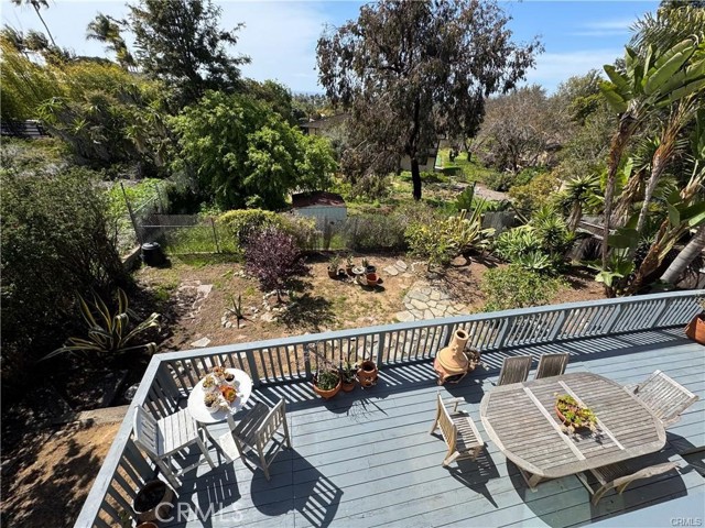 818 Nardo Road, Encinitas CA: https://media.crmls.org/medias/c627dbbd-07c6-41cd-9327-2425448b0e08.jpg