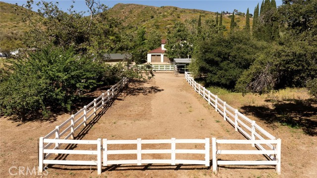 Detail Gallery Image 50 of 70 For 28100 Modjeska Canyon Rd, –,  CA 92676 - 6 Beds | 6/3 Baths