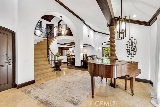 Image 20 of 70 For 543 Paseo Grande