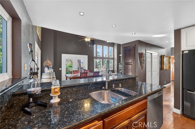 Detail Gallery Image 23 of 69 For 3890 Forbell Pl, Fallbrook,  CA 92028 - 3 Beds | 2/1 Baths