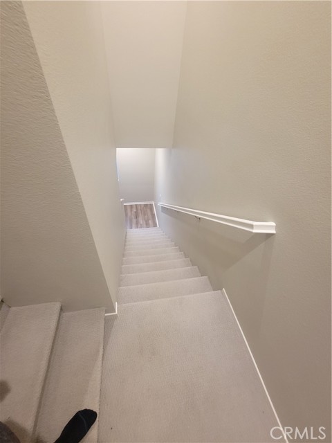 Detail Gallery Image 25 of 29 For 5464 Seacliff Pl #25,  San Diego,  CA 92154 - 4 Beds | 3/1 Baths