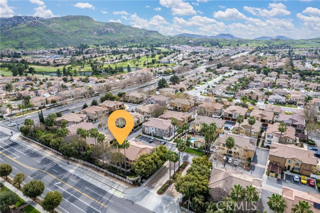 Detail Gallery Image 35 of 35 For 27931 Cactus a,  Moreno Valley,  CA 92555 - 2 Beds | 2 Baths