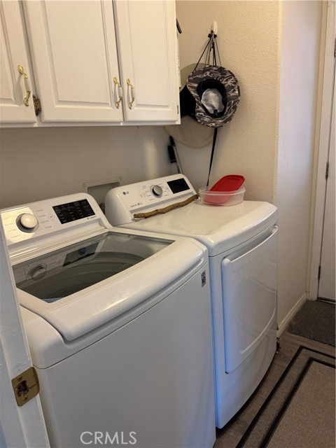 30000 Hasley Canyon Road, Castaic CA: https://media.crmls.org/medias/c62835b6-bbe0-4d45-a902-da54518a694b.jpg