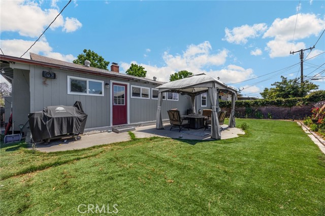 15902 Santa Fe Street, Whittier CA: https://media.crmls.org/medias/c6283e31-aead-4e52-8ed8-87e18b405c68.jpg