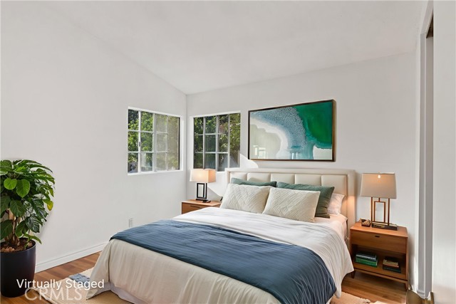 Detail Gallery Image 17 of 32 For 14 Calle Del Cabos, Phillips Ranch,  CA 91766 - 3 Beds | 2/1 Baths