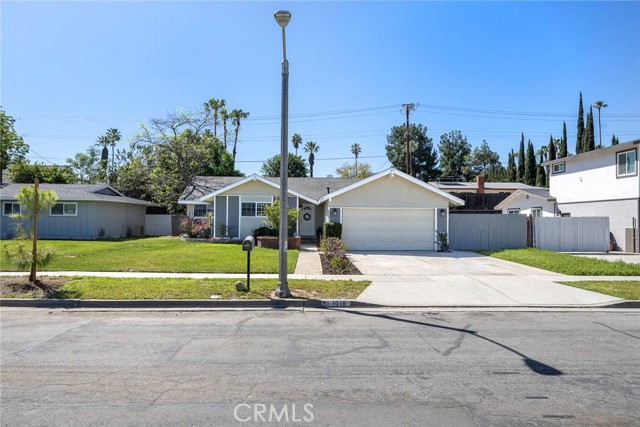 Image 2 for 1018 W Rancho Rd, Corona, CA 92882