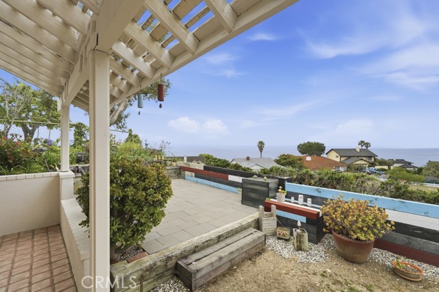 31205 Ganado, Rancho Palos Verdes, California 90275, 3 Bedrooms Bedrooms, 0 ,1 BathroomBathrooms,Residential,For Sale,Ganado,0,PW26080974 31205 Ganado, Rancho Palos Verdes, California 90275, 3 Bedrooms Bedrooms, 0 ,1 BathroomBathrooms,Residential,For Sale,Ganado,0,PW26080974