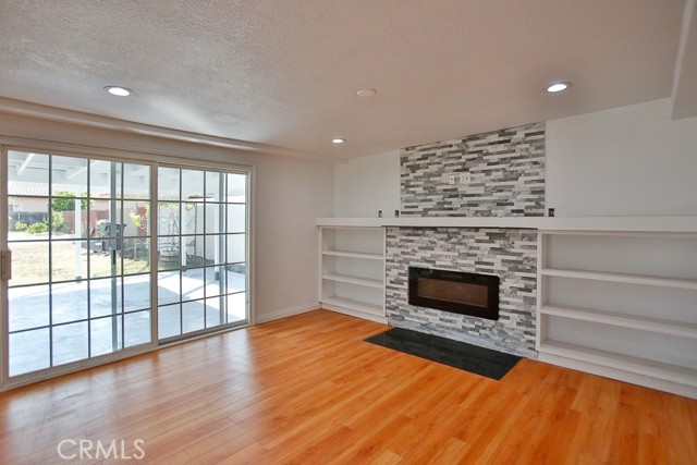 14730 Mystic Street, Whittier, CA, 90604 14730 Mystic Street, Whittier, CA, 90604