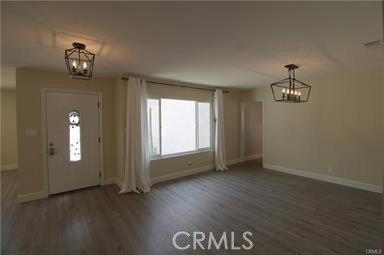 11618 Welebir Street, Loma Linda CA: https://media.crmls.org/medias/c6286e63-158e-4131-a8de-19333ddc5594.jpg