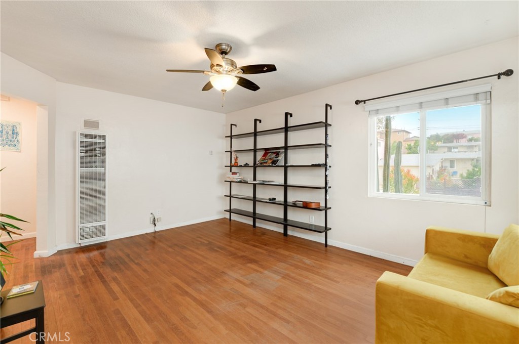 3255 Menlo - photo 2