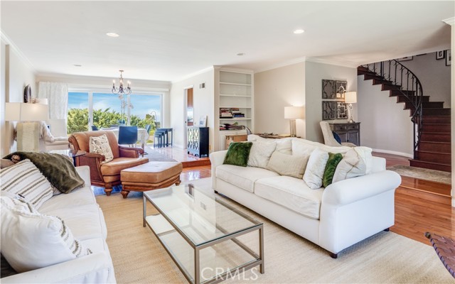 28737 Shire Oaks Drive, Rancho Palos Verdes, California 90275, 4 Bedrooms Bedrooms, ,3 BathroomsBathrooms,Residential,Sold,Shire Oaks,PV22121953