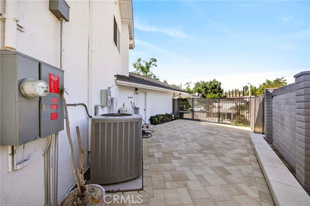 Detail Gallery Image 24 of 32 For 2248 El Rancho, Fullerton,  CA 92833 - 4 Beds | 3 Baths