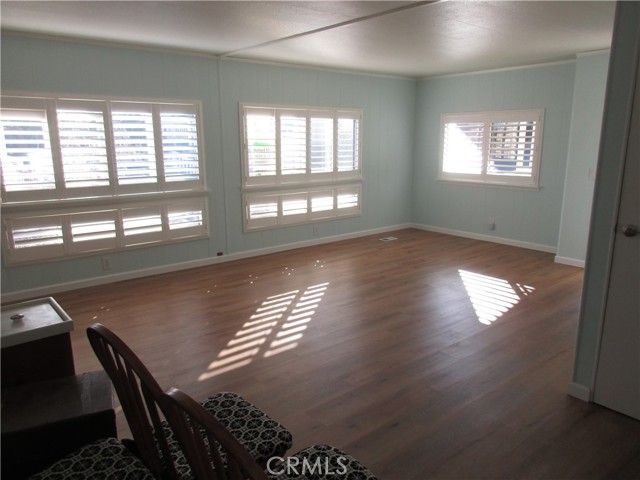 Detail Gallery Image 5 of 16 For 633 Ramona Avenue #79,  Los Osos,  CA 93402 - 2 Beds | 2 Baths