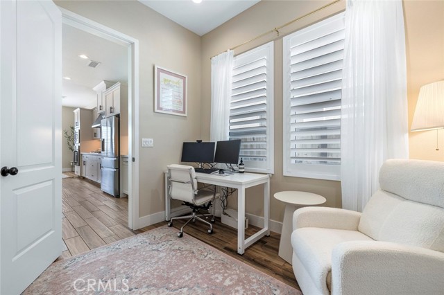 Detail Gallery Image 14 of 43 For 944 Horizon Dr, Madera,  CA 93636 - 3 Beds | 3/1 Baths