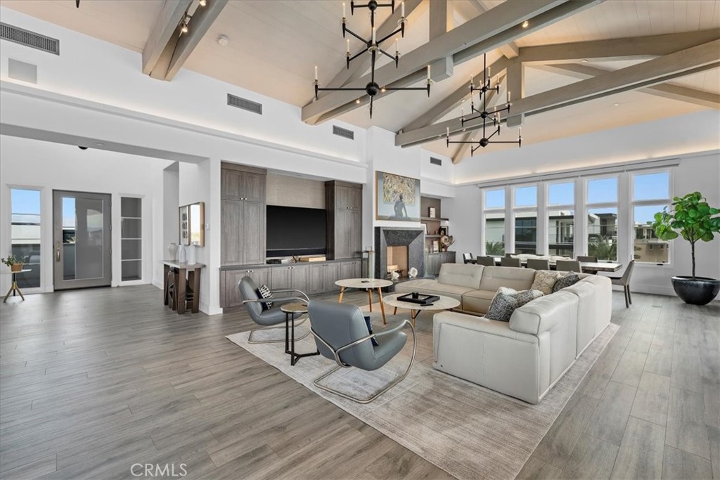 C628D180 7065 43Be 9E8C 3Be60A2E3080 61173 Goodwood Drive, Thermal, Ca 92274 &Lt;Span Style='BackgroundColor:transparent;Padding:0Px;'&Gt; &Lt;Small&Gt; &Lt;I&Gt; &Lt;/I&Gt; &Lt;/Small&Gt;&Lt;/Span&Gt;