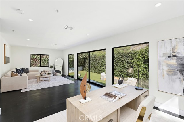 30502 Palos Verdes Drive West, Rancho Palos Verdes, California 90275, 4 Bedroom Bedrooms, 0 ,4 BathroomBathrooms,Residential,For Sale,Palos Verdes Drive West,0,OC26211528 30502 Palos Verdes Drive West, Rancho Palos Verdes, California 90275, 4 Bedroom Bedrooms, 0 ,4 BathroomBathrooms,Residential,For Sale,Palos Verdes Drive West,0,OC26211528