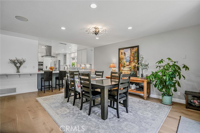 Detail Gallery Image 9 of 43 For 28074 Acana Rd, Rancho Palos Verdes,  CA 90275 - 3 Beds | 2 Baths