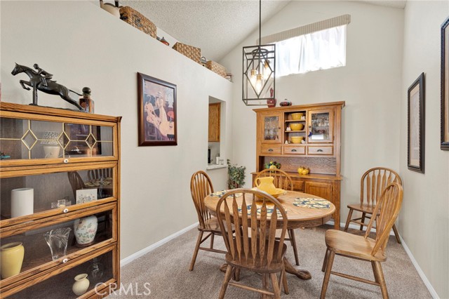 Detail Gallery Image 13 of 44 For 11556 Winifred Dr, Apple Valley,  CA 92308 - 2 Beds | 2 Baths