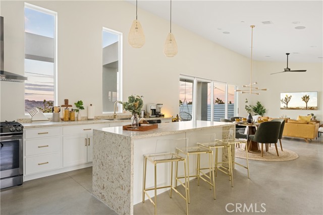 60208 Pueblo, Joshua Tree, CA, 92252 60208 Pueblo, Joshua Tree, CA, 92252