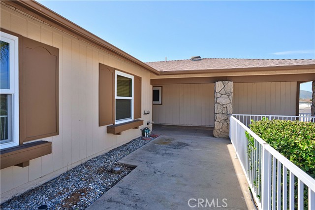 Detail Gallery Image 5 of 36 For 28028 Foxfire, Menifee,  CA 92586 - 2 Beds | 2 Baths