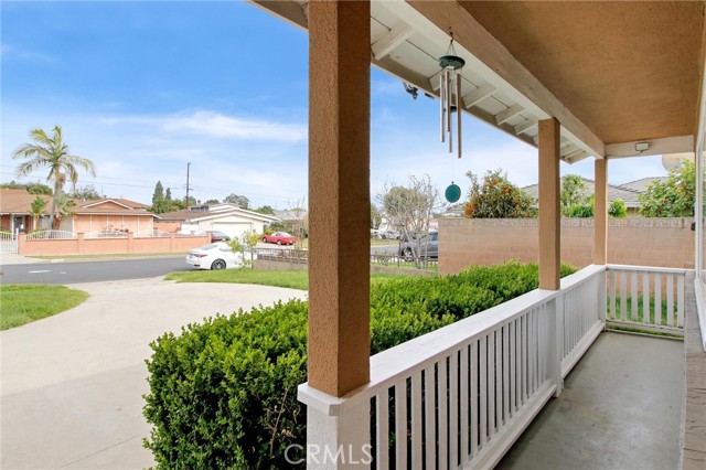 Detail Gallery Image 2 of 34 For 19309 Caney, Carson,  CA 90746 - 3 Beds | 2 Baths