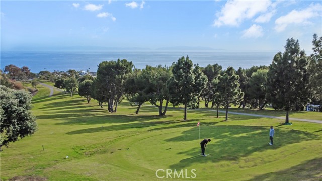 2235 W 25th Street, San Pedro CA: https://media.crmls.org/medias/c6290460-0593-4c84-bbbd-d63accc94bc3.jpg