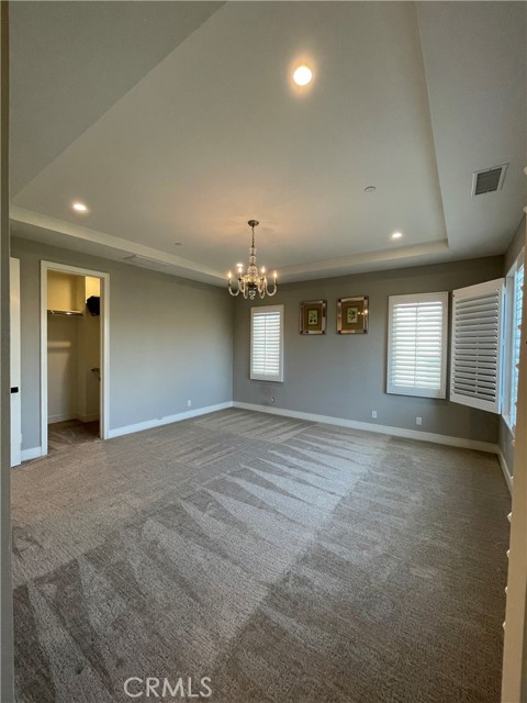 170 Villa Ridge, Irvine CA: https://media.crmls.org/medias/c6290866-b8d5-44b7-b8fb-e6368a0d1966.jpg