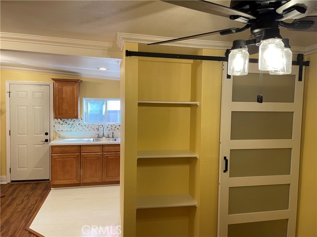 Detail Gallery Image 68 of 75 For 3654 Cerritos Ave, Long Beach,  CA 90807 - 4 Beds | 3 Baths