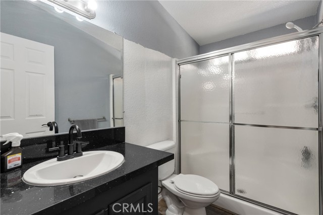 Detail Gallery Image 24 of 44 For 13905 Summit Valley, Hesperia,  CA 92345 - 3 Beds | 2 Baths