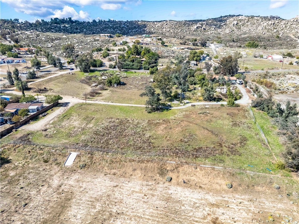 MLS #CV25225766 image #5