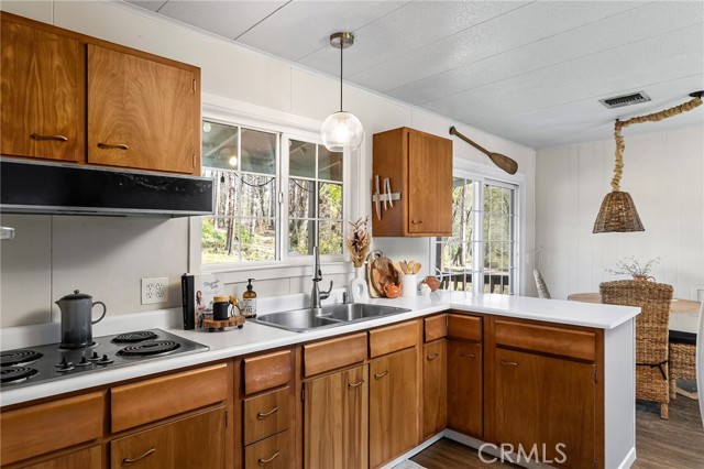 Detail Gallery Image 27 of 59 For 8 Meadow Lane Dr, Berry Creek,  CA 95916 - 2 Beds | 1 Baths