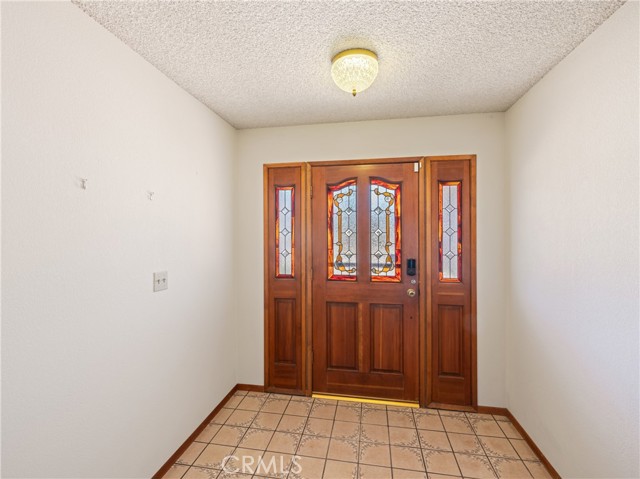 Image 3 for 19180 Pimlico Rd, Apple Valley, CA 92308