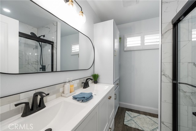 Detail Gallery Image 6 of 15 For 400 Mariott Rd, Santa Maria,  CA 93454 - 4 Beds | 3 Baths